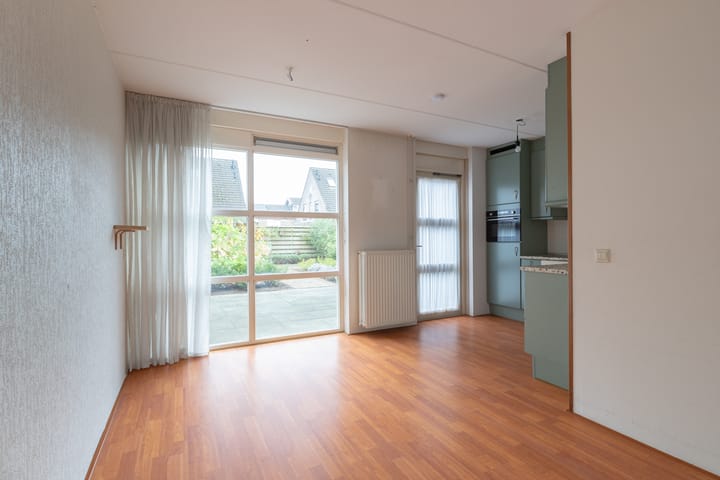 Foto 9 van Ronskamp 42