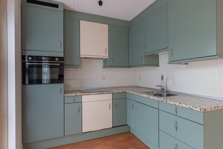 Foto 11 van Ronskamp 42