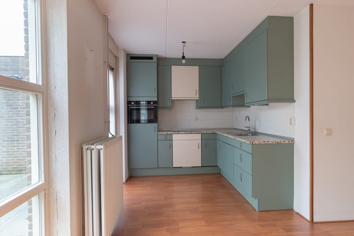 Foto 12 van Ronskamp 42