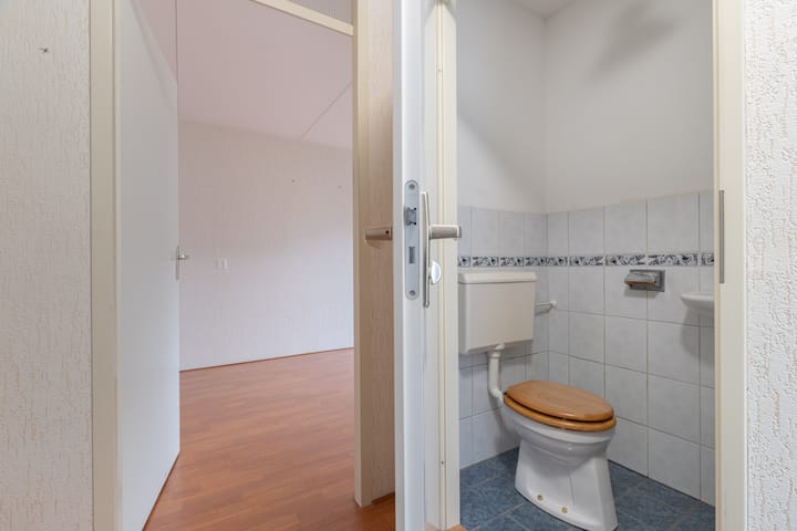 Foto 13 van Ronskamp 42