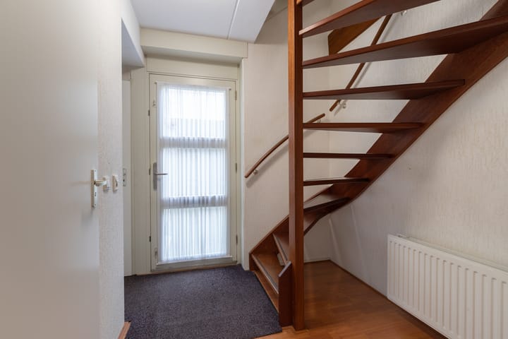 Foto 14 van Ronskamp 42