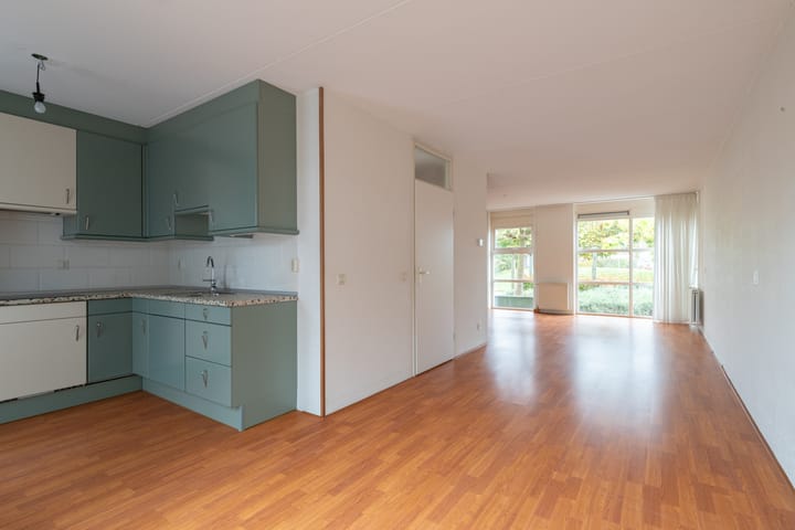 Foto 10 van Ronskamp 42