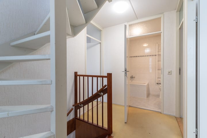 Foto 15 van Ronskamp 42