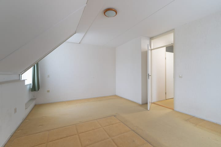 Foto 16 van Ronskamp 42