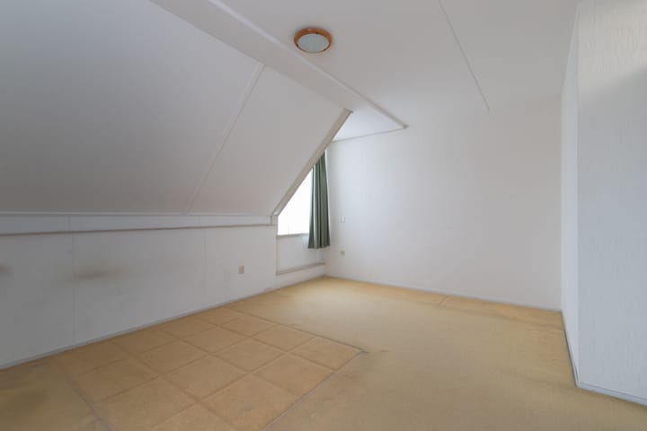 Foto 17 van Ronskamp 42