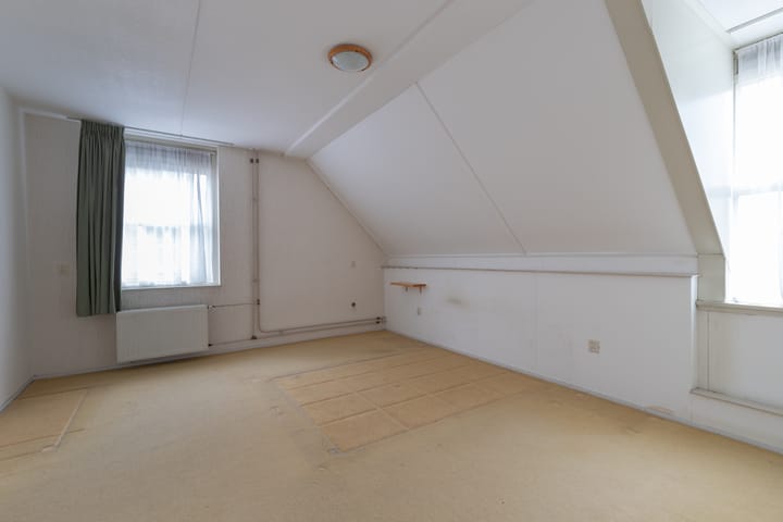 Foto 18 van Ronskamp 42