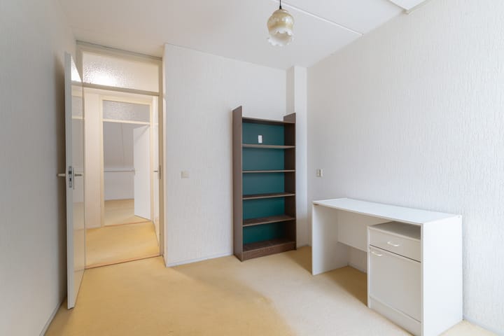 Foto 20 van Ronskamp 42