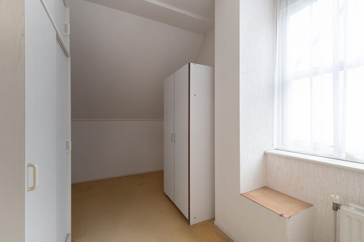 Foto 21 van Ronskamp 42