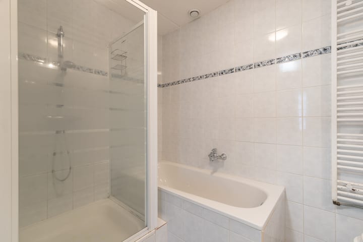 Foto 22 van Ronskamp 42