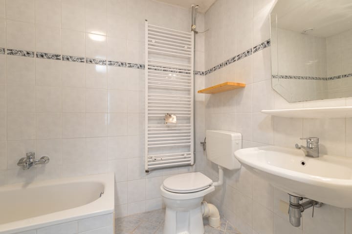 Foto 23 van Ronskamp 42