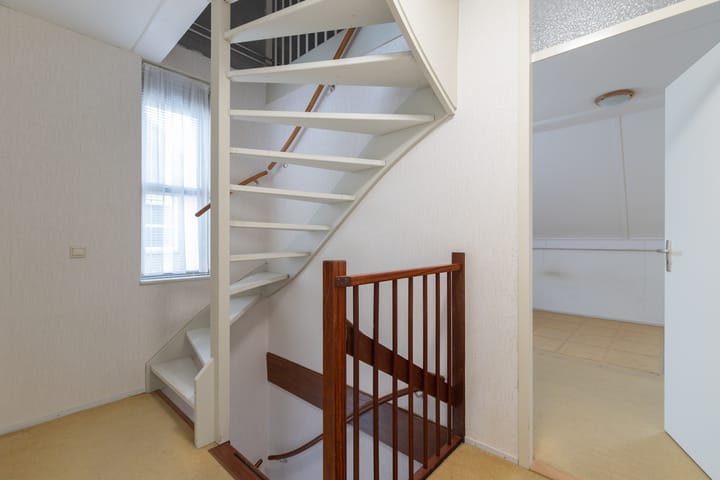 Foto 24 van Ronskamp 42