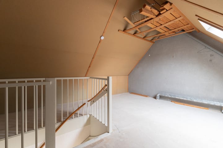 Foto 26 van Ronskamp 42