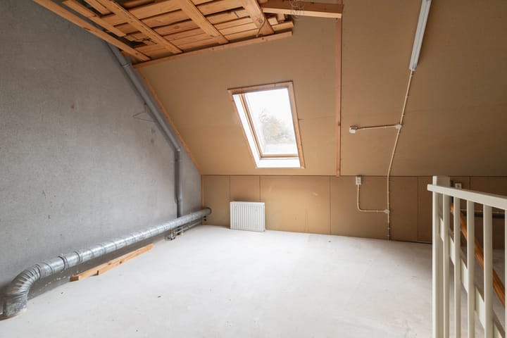 Foto 27 van Ronskamp 42