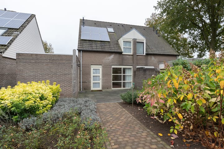 Foto 28 van Ronskamp 42