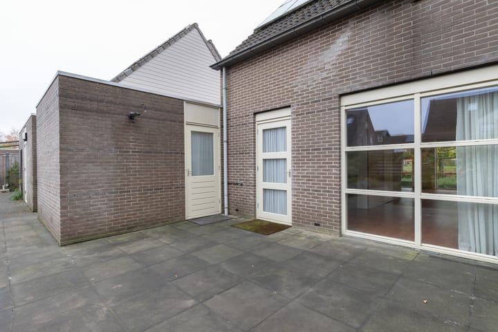 Foto 29 van Ronskamp 42