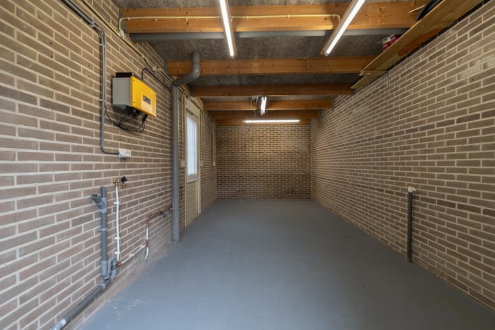 Foto 30 van Ronskamp 42