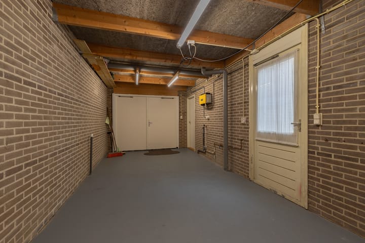 Foto 31 van Ronskamp 42