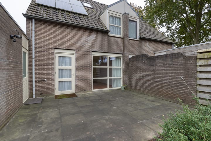 Foto 32 van Ronskamp 42