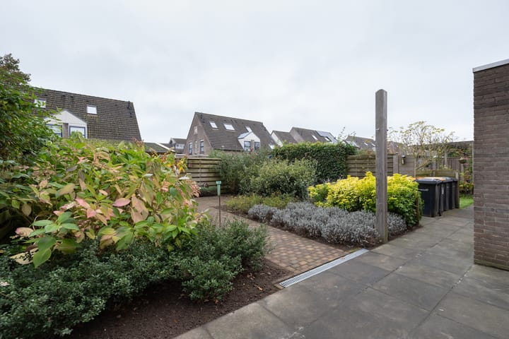 Foto 33 van Ronskamp 42