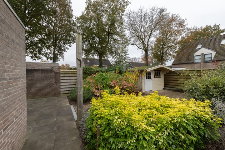 Foto 34 van Ronskamp 42