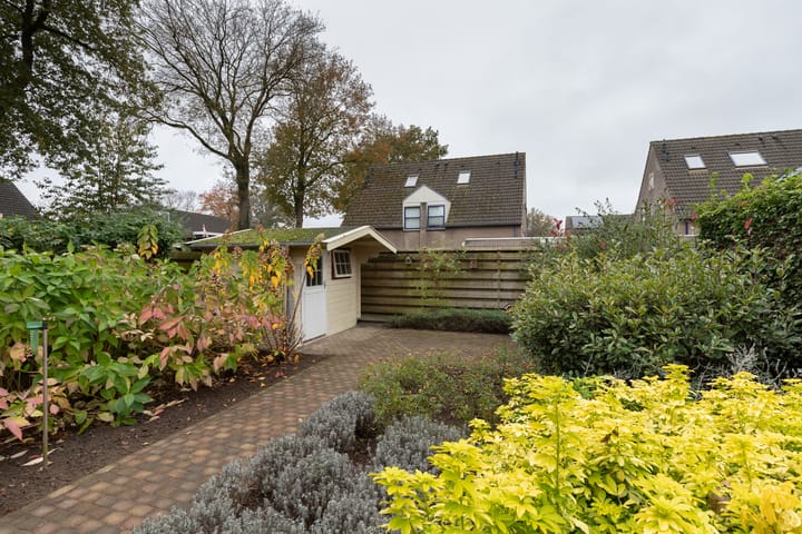 Foto 35 van Ronskamp 42