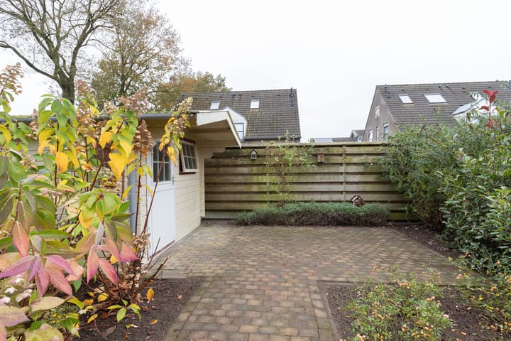 Foto 36 van Ronskamp 42