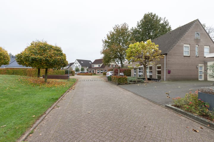 Foto 39 van Ronskamp 42