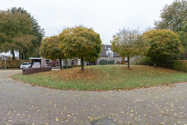 Foto 41 van Ronskamp 42