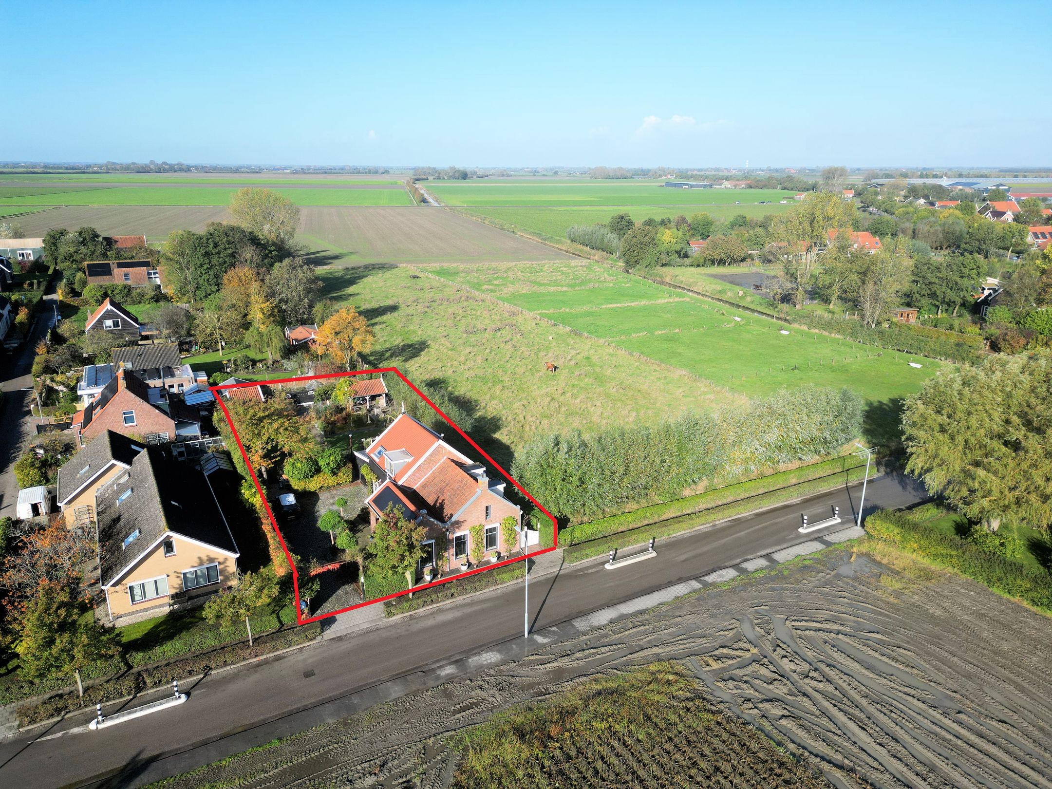 Photo 51 of Bogerdweg 6