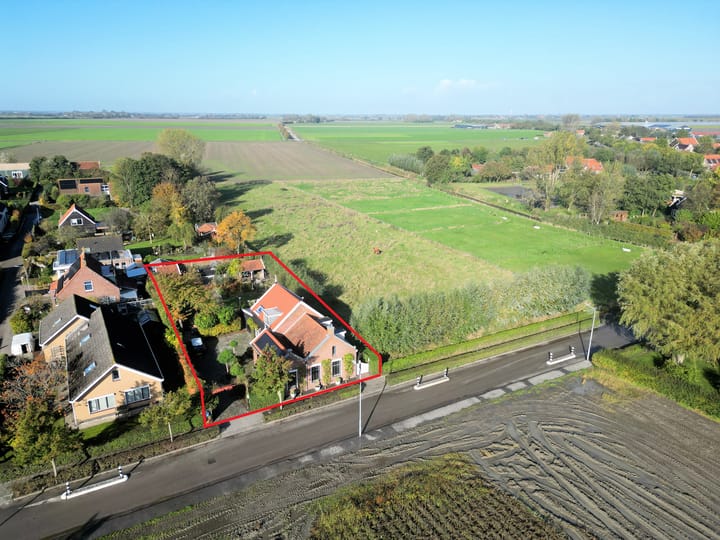 Foto 51 van Bogerdweg 6