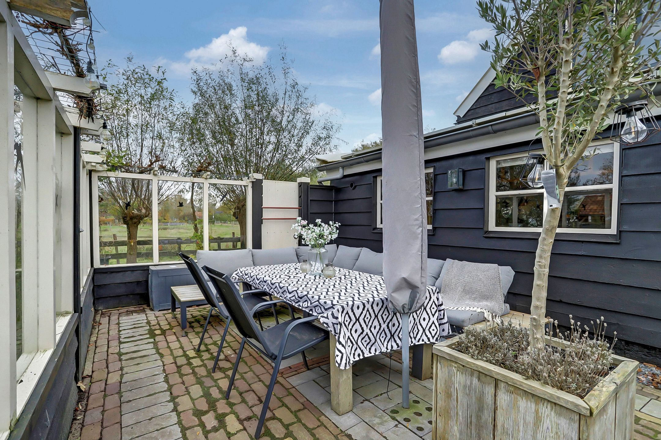 Photo 9 of Bogerdweg 6