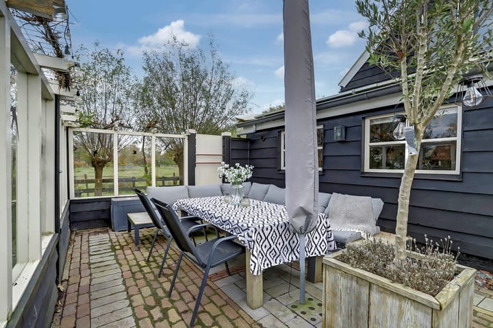 Foto 9 van Bogerdweg 6