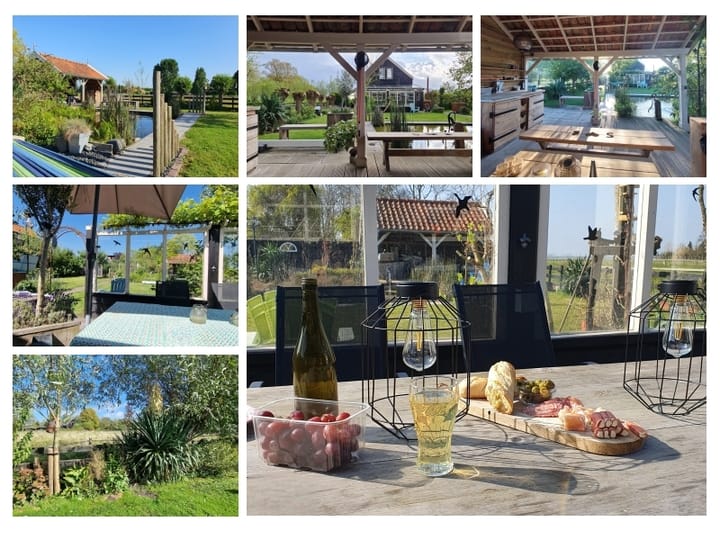 Foto 10 van Bogerdweg 6