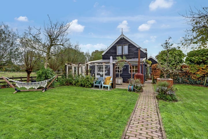 Foto 11 van Bogerdweg 6