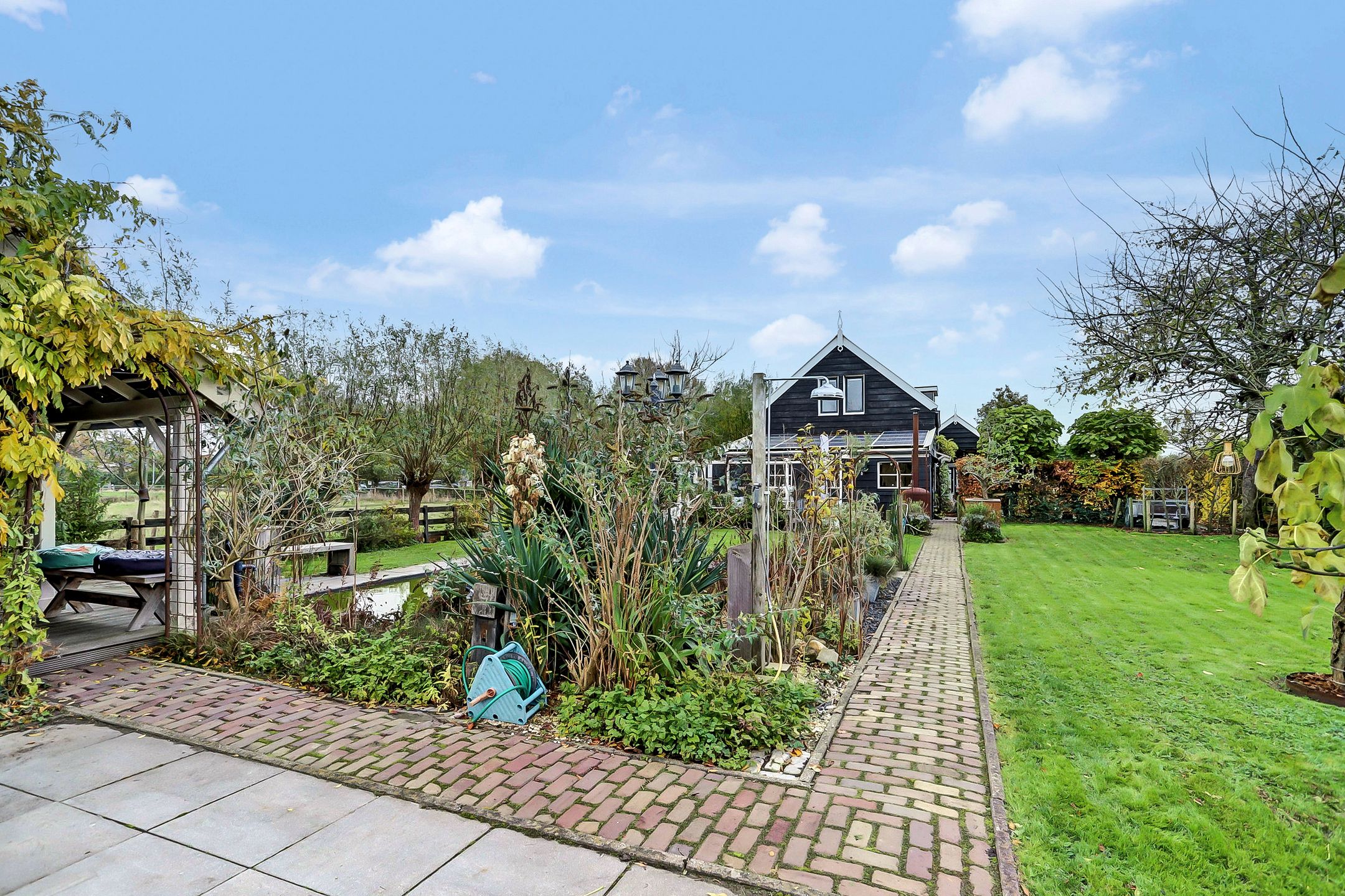 Photo 12 of Bogerdweg 6