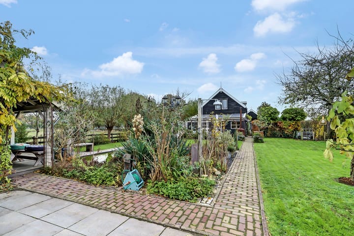 Foto 12 van Bogerdweg 6