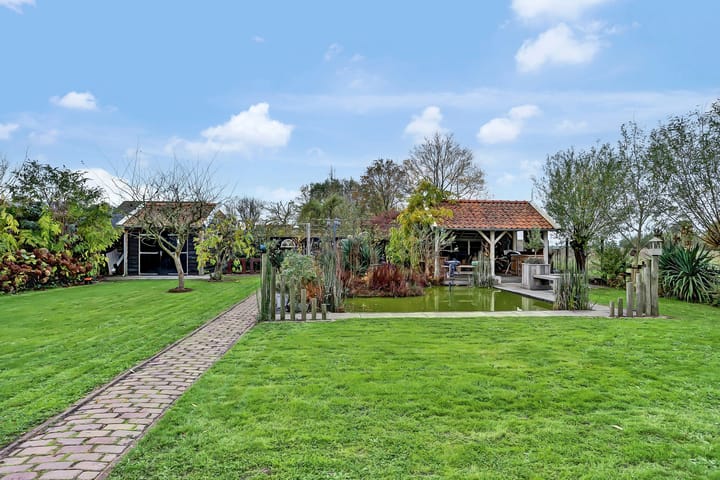 Foto 14 van Bogerdweg 6