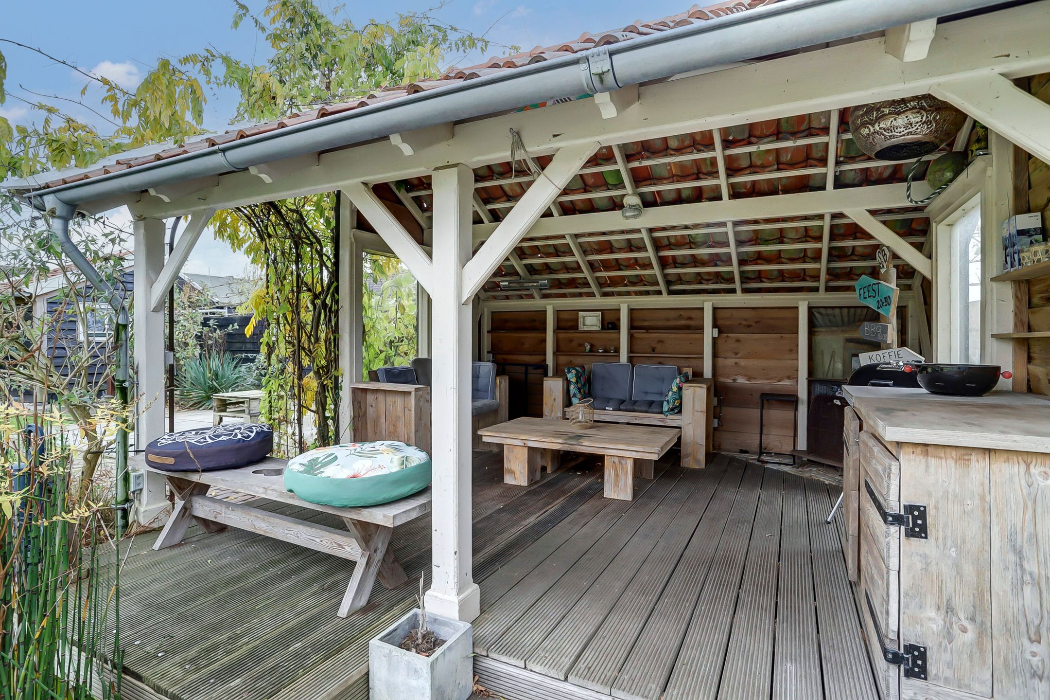 Photo 15 of Bogerdweg 6