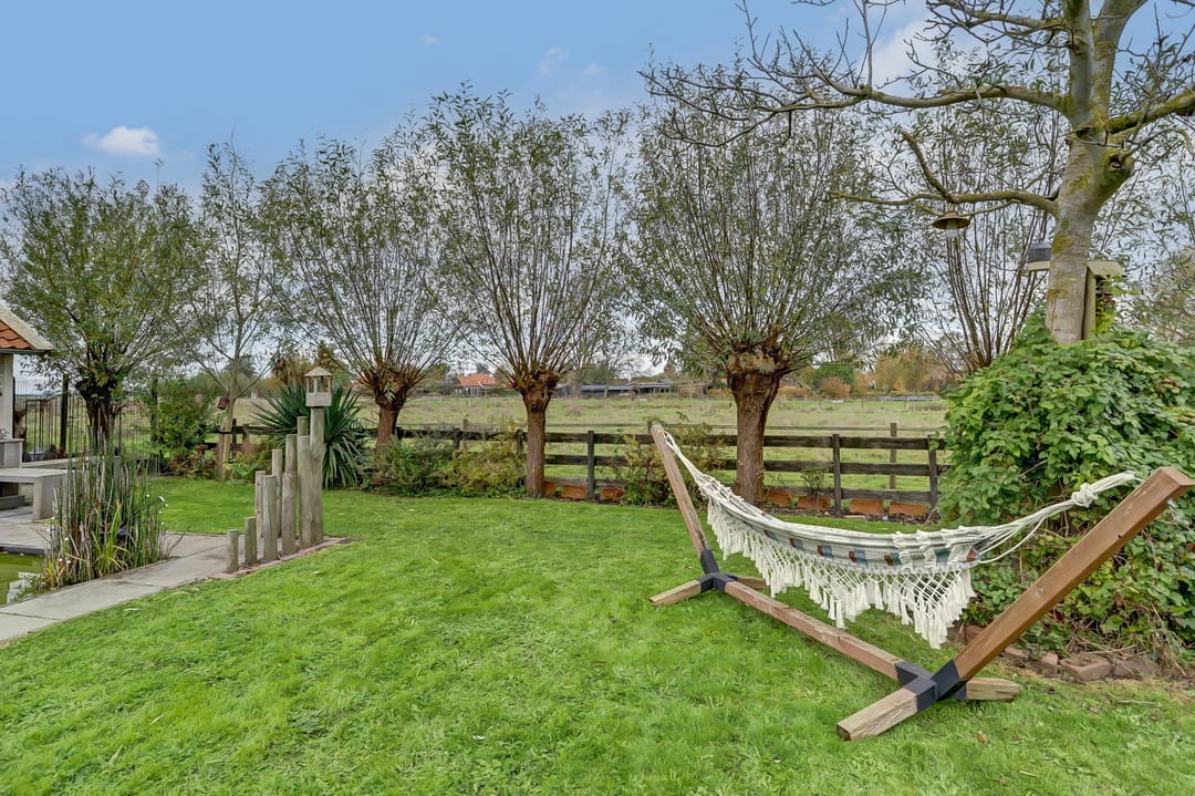 Photo 17 of Bogerdweg 6