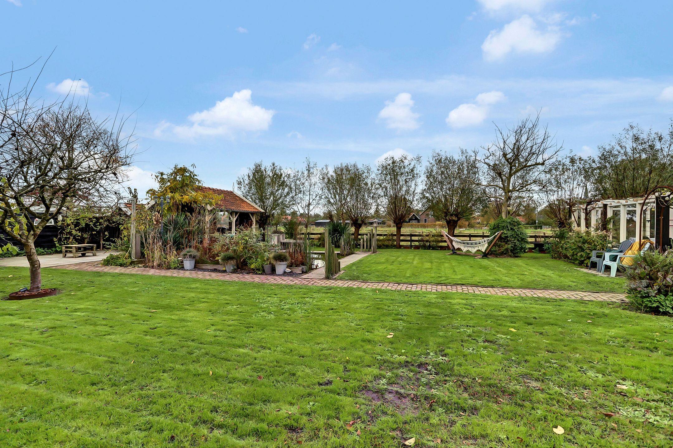 Photo 18 of Bogerdweg 6