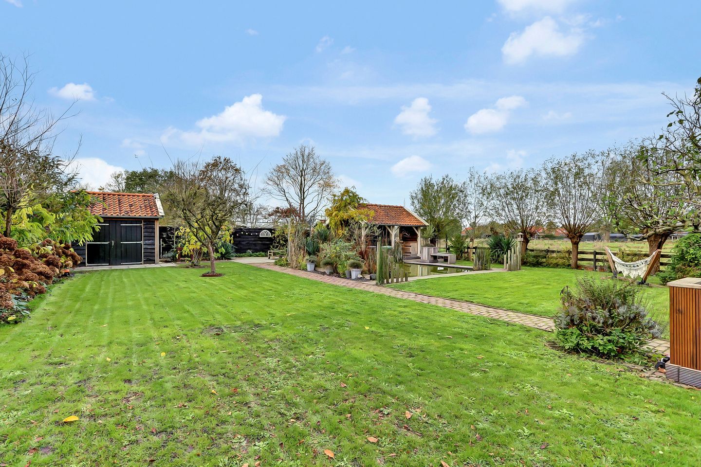 Photo 19 of Bogerdweg 6