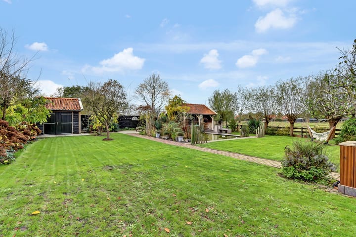 Foto 19 van Bogerdweg 6