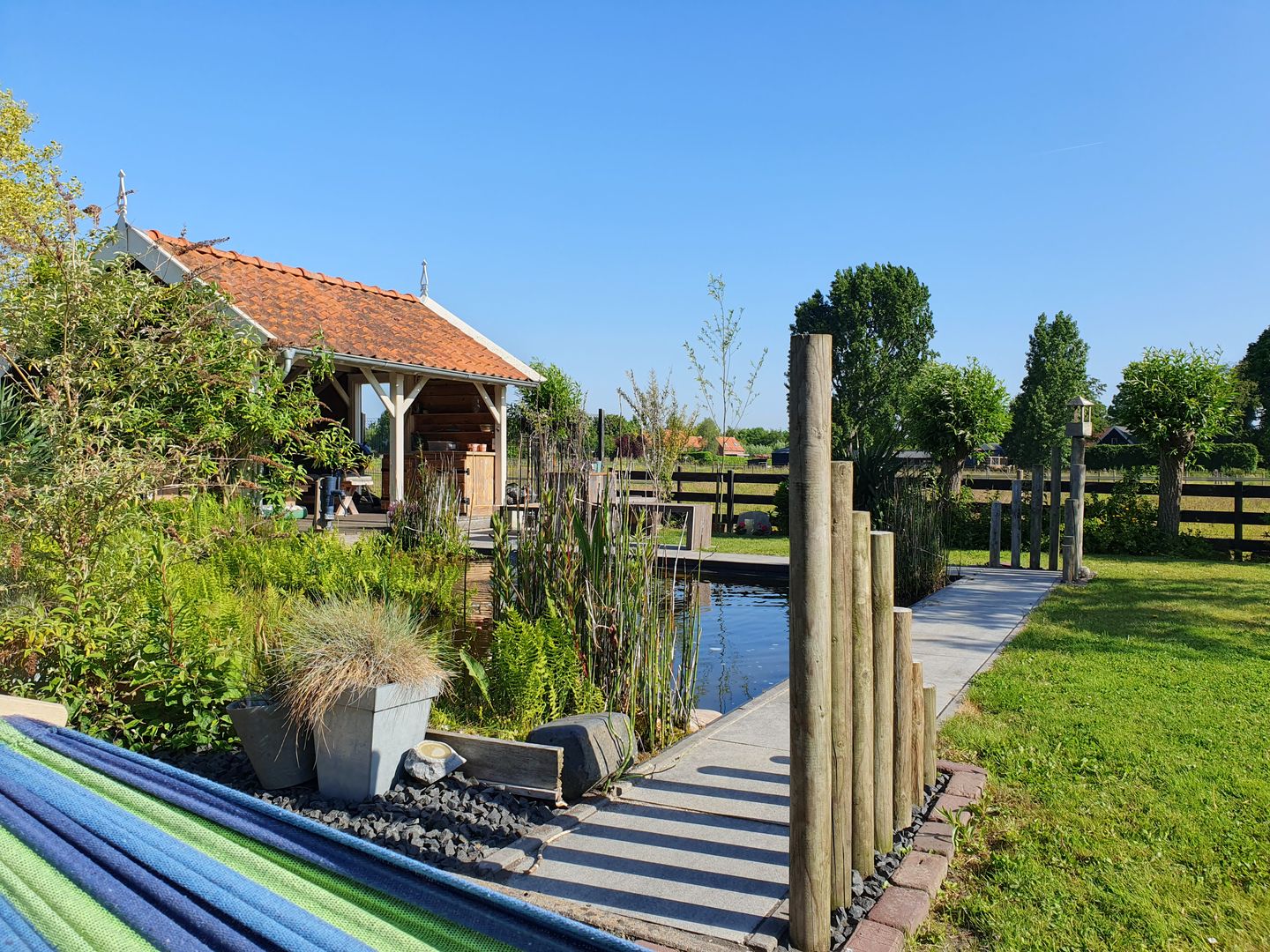 Photo 20 of Bogerdweg 6