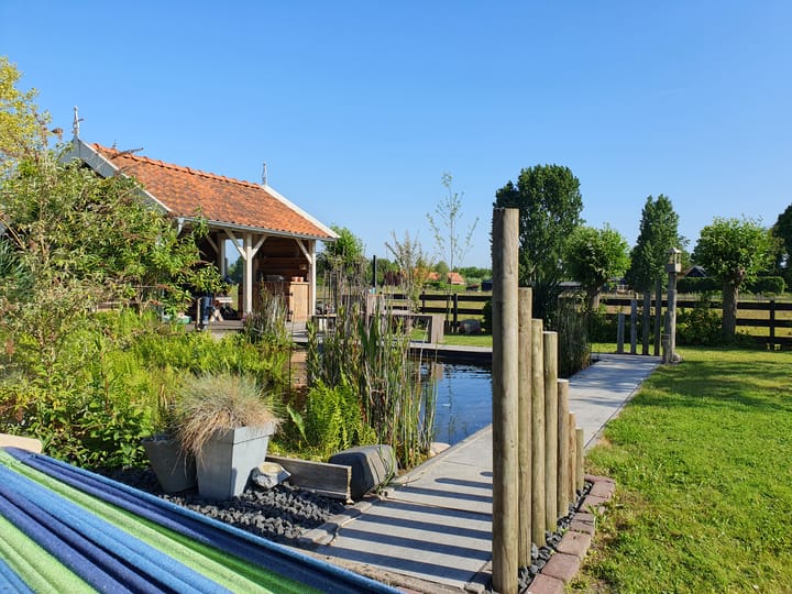 Foto 20 van Bogerdweg 6