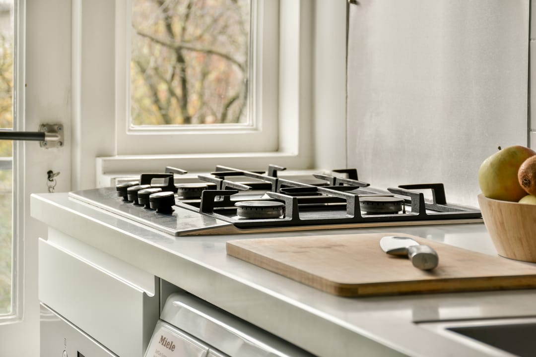 Photo 13 of Sassenheimstraat 58-1