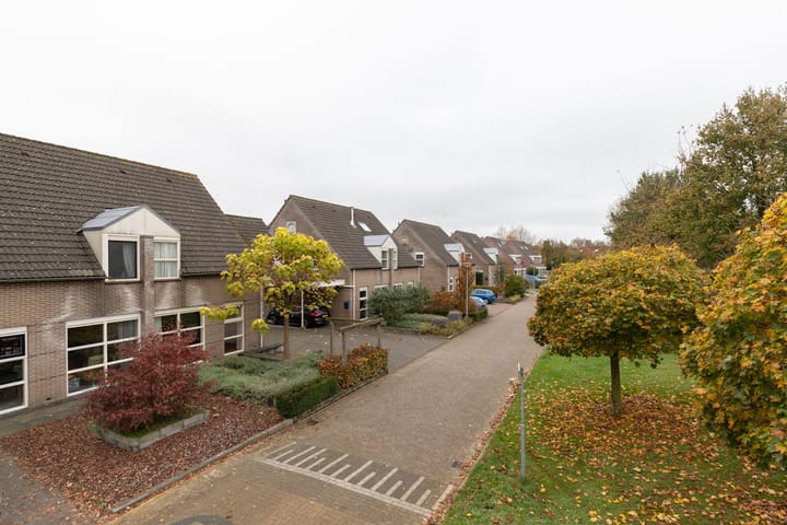 Foto 42 van Ronskamp 42