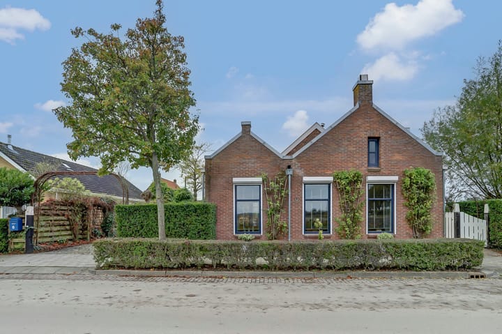 Foto 4 van Bogerdweg 6