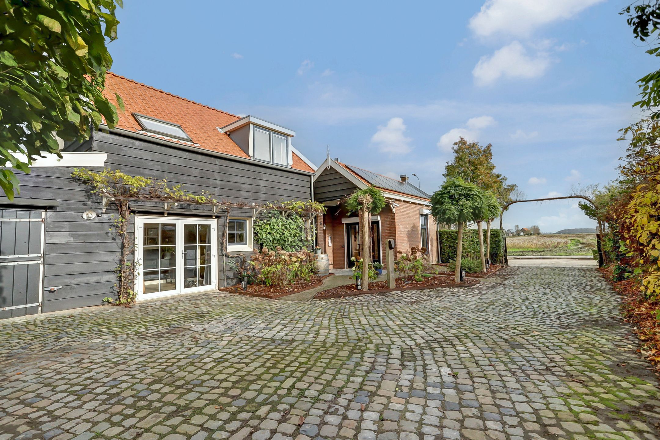 Photo 6 of Bogerdweg 6