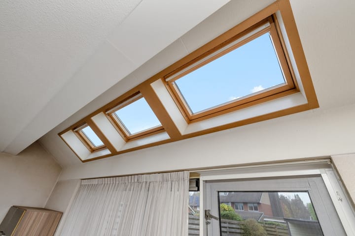 Foto 16 van Rie Cramerplantsoen 39