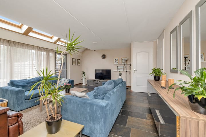 Foto 15 van Rie Cramerplantsoen 39